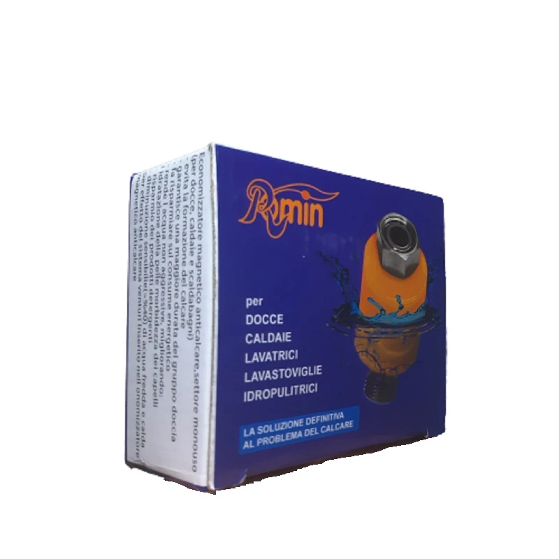 0655547f8ee84cff7d6692715138559a5824fc50_1613289489