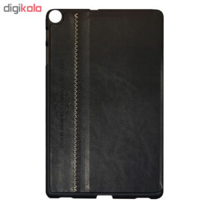 کیف کلاسوری کاکو مدل HM01 مناسب برای تبلت سامسونگ Galaxy Tab S6 Lite P610 / P615 کد3359