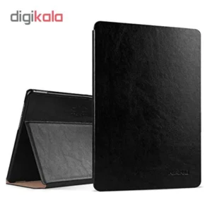 کیف کلاسوری کاکو مدل HM01 مناسب برای تبلت سامسونگ Galaxy Tab S2 9.7 inch T815/T819 کد3289