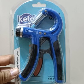 فنر تقویت مچ و ساعد Keloکد3341