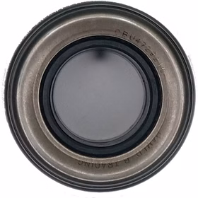 بلبرینگ کلاچ پراید CBU472921C کد3262