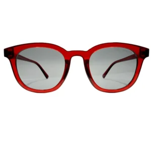 عینک آفتابی جنتل مانستر مدل G8512 کد3330