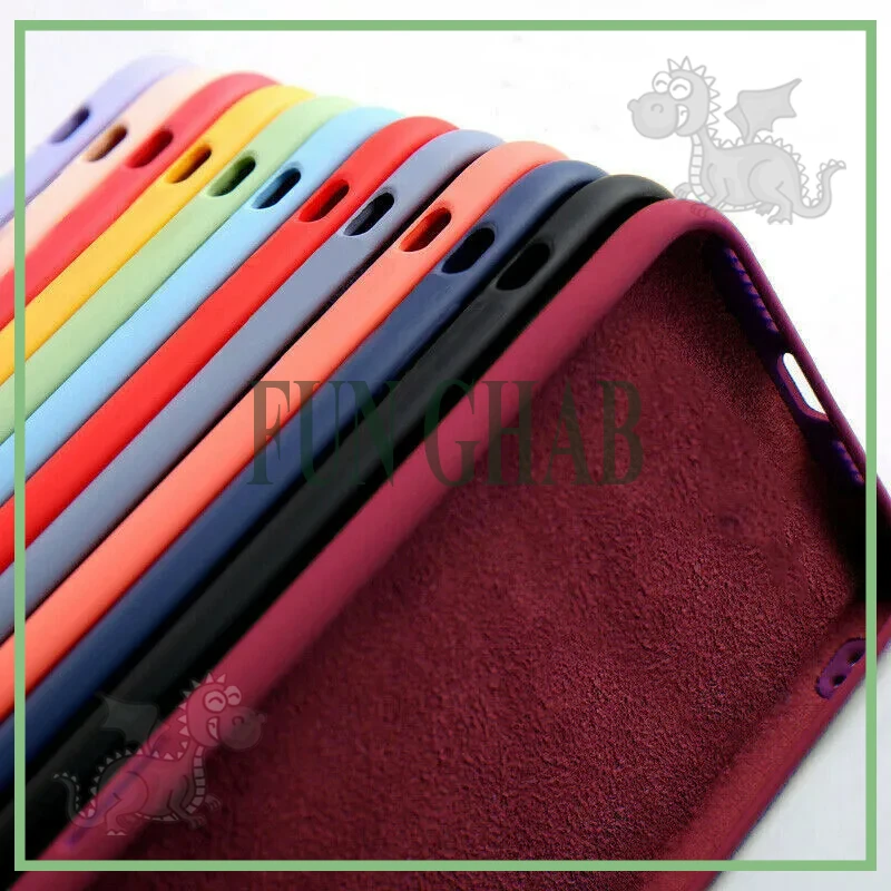 36f79c43fb0d1d0d8cbf559862f1e0db99d3c101_1703427346