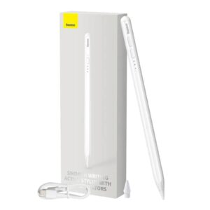 قلم لمسی بیسوس مدل  Version کد3306