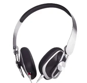 هدفون موشی Avanti کد3245