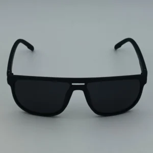 عینک آفتابی اوگا مدل 78060 POLARIZEDکد3294