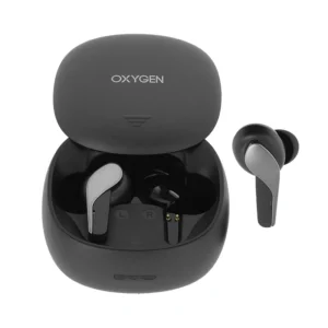 هدفون بی سیم اکسیژن مدل W11کد3267