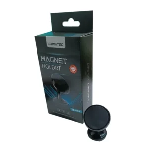 نگهدارنده گوشی موبایل مدل FO-008کد3239