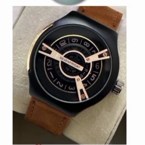 ساعت سون فرایدی کنتوری مردانه کد3266