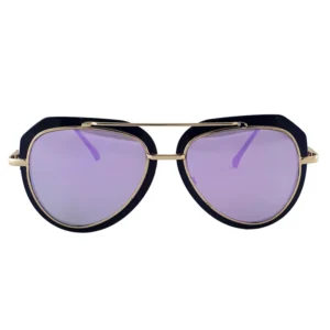 عینک آفتابی زنانه مدل sx-8321-ert کد3292