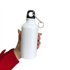 قمقمه مدل P-780 گنجایش 0.45 لیتر کد3260