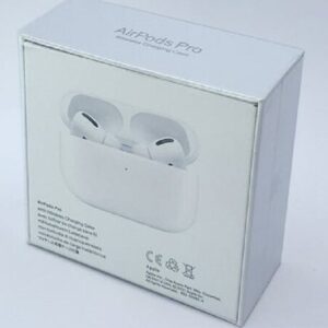 ایر پاد pro کد3256