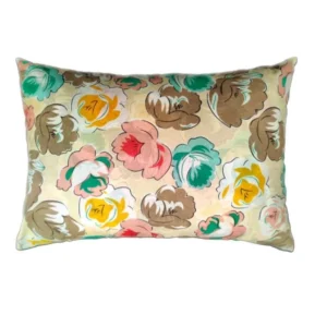 روبالشی مدل زیپ دار 3030 کد m419