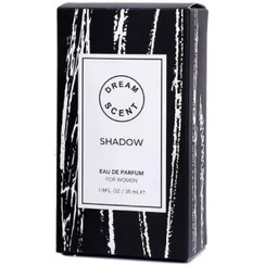 ادو پرفیوم زنانه شدو دریم سنت کد3480