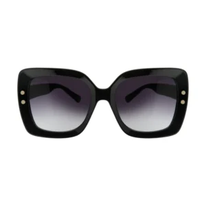 عینک آفتابی زنانه کد 3460