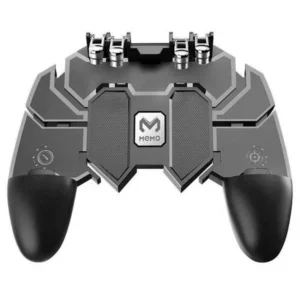 دسته بازی ممو PubG مدل AK-66 کدm416