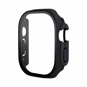 فول کاور اپل واچ اولترا سایز 49 کد3511