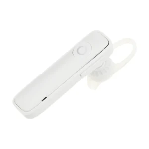 هندزفری بلوتوثی مدل MR128 کد3519