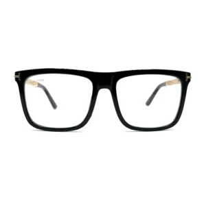 فریم عینک طبی مدل To 5464 کد 3466