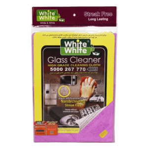 دستمال جادویی مخصوص  کد3497