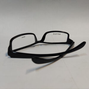 فریم عینک طبی کد3520