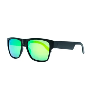 عینک آفتابی ام اند او مدل Falco-c2 کد3455