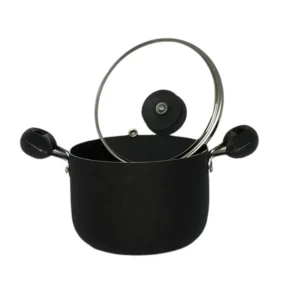 قابلمه مدل 221 سایز 14 کدm394