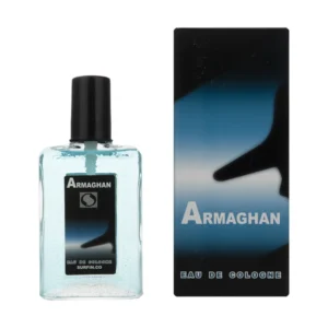 محلول افترشیو مردانه ارمغان مدل گامبیت حجم 90 میلی لیترکد3504