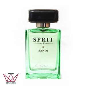 عطر ادکلن اسپریت سندی Sandi Sprit 100 milکدm371