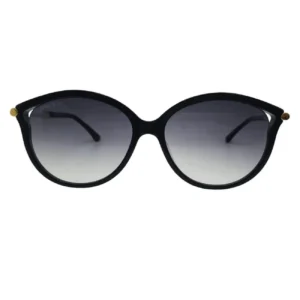 عینک آفتابی جیمی چو مدل 7000 کدm452