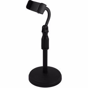 پایه نگهدارنده موبایل ST-700 کد3528