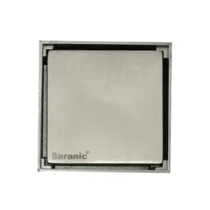 کف شور سارانیک مدل SM301P کدm274