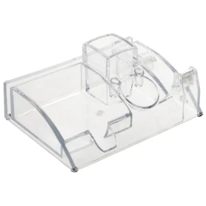 پایه چسب شهاب تحریر مدل PK-N4000کدm368