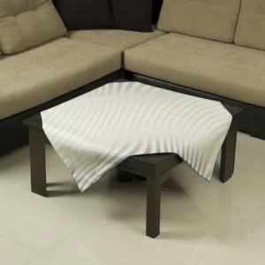 رومیزی شمسه نگار مدل DM582A کد m250