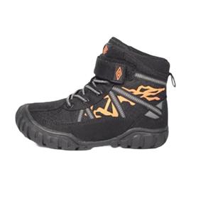 نیم بوت دخترانه آمبرو مدل زمستانی کد3472