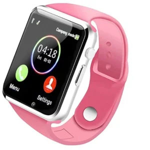 ساعت هوشمند میدسان کدm415