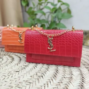 کیف دوشی زنانه مدل پاسپورتی 009 کدm433