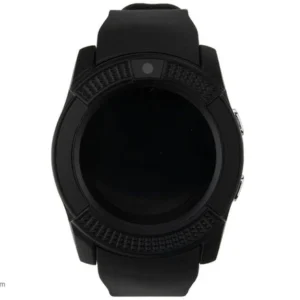 ساعت هوشمند اسمارت واچ کدm453