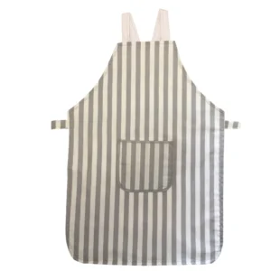 پیشبند آشپزخانه مدل کلاسیک کدm254