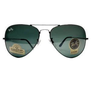 عینک آفتابی مدل RB3026bl کد3502