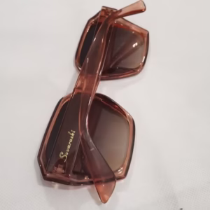 عینک آفتابی زنانه 020 کدm455