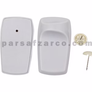 تگ چک پوینت RF فرکانس 8/2 وارداتی برند MIFA کدm430