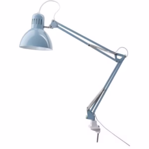 چراغ مطالعه ایکیا مدل TERTIALکدm372