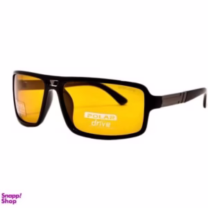 عینک شب مدل PLC-P7032 کدm451