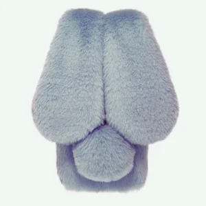 کاور مدل خرگوشی مناسب برای گوشی موبایل سامسونگ Galaxy A33 کد3536