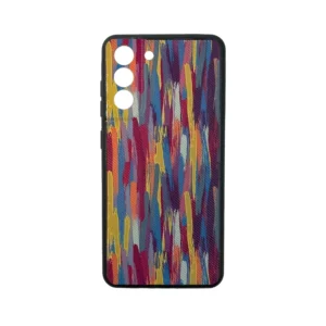 کاور مدل TD-S21 مناسب برای گوشی موبایل سامسونگ Galaxy S21 FE کدm393