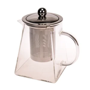 قوری مدل DS-750 کدm333