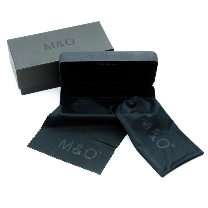 73c28dd5af1f47bb81f1a4b753e5d5cd2fad178a_1597732635