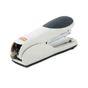 منگنه مکس مدل HD-50 کدm347