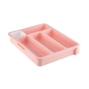 جای کارد و چنگال بی ام دی مدل پدیده کدm285